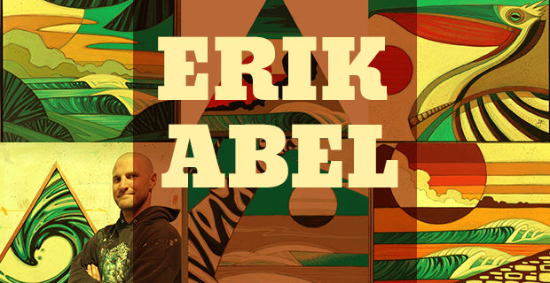 Erik-Abel-Image_soleImp