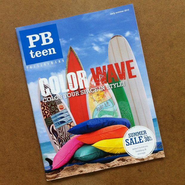 PBteen_abel_catalog_cover_web
