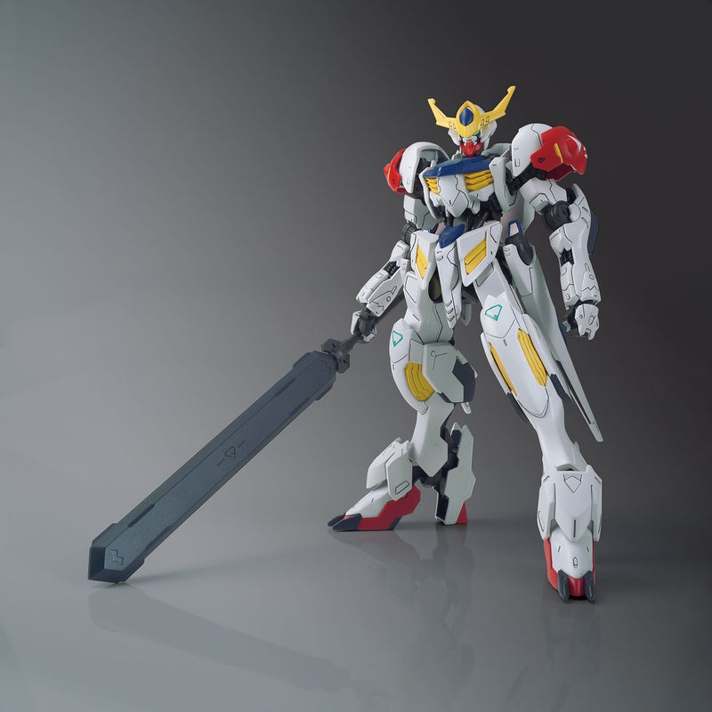 I BUILD MG 1/100 AERIAL GUNDAM from scratch. The Witch form Mercury. MOBILE  SUIT GUNDAM. [RAY] 
