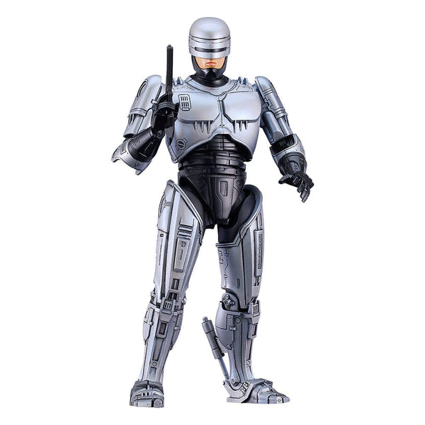 RoboCop 1/4 Statue 53 cm