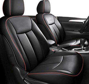 tata altroz seat cover design