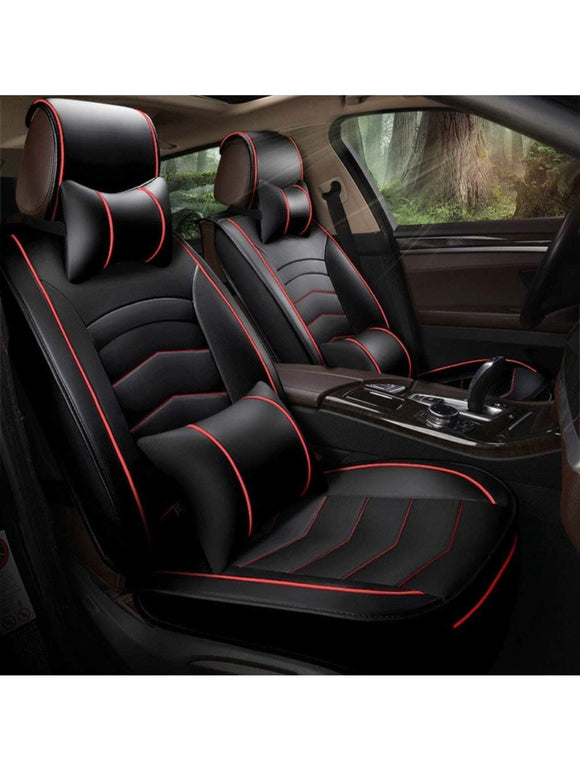 astar seat cover