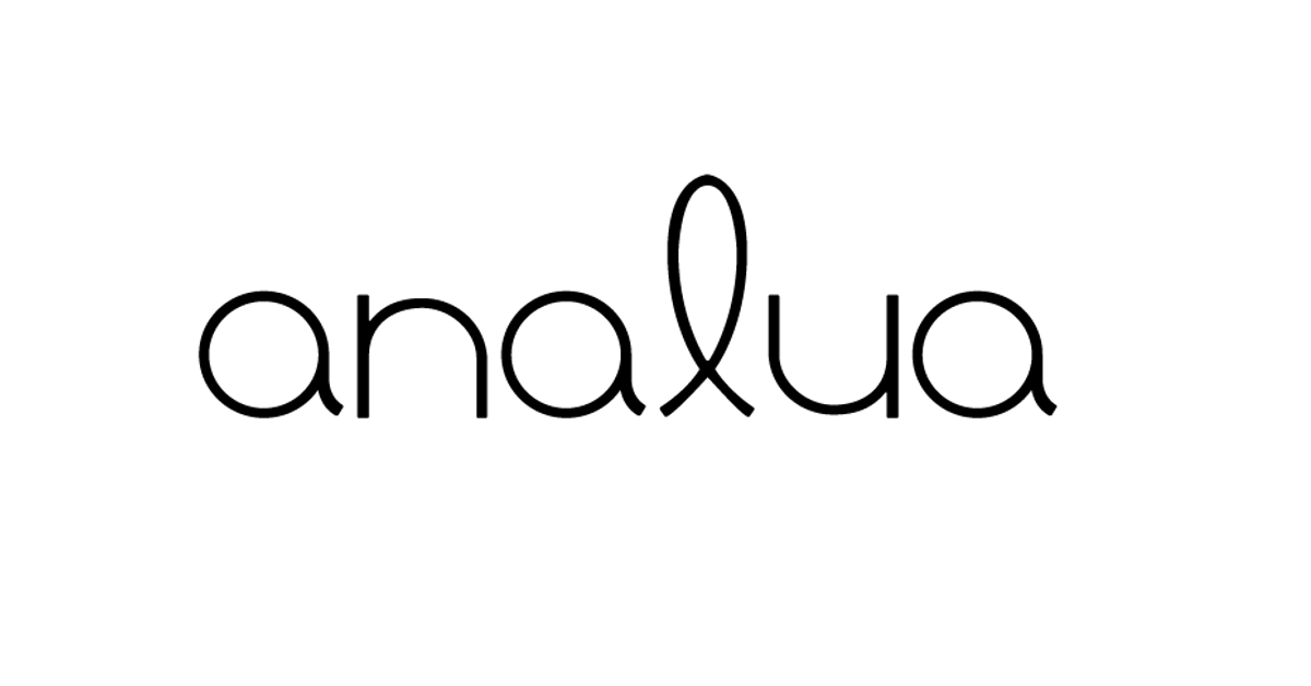 Analua