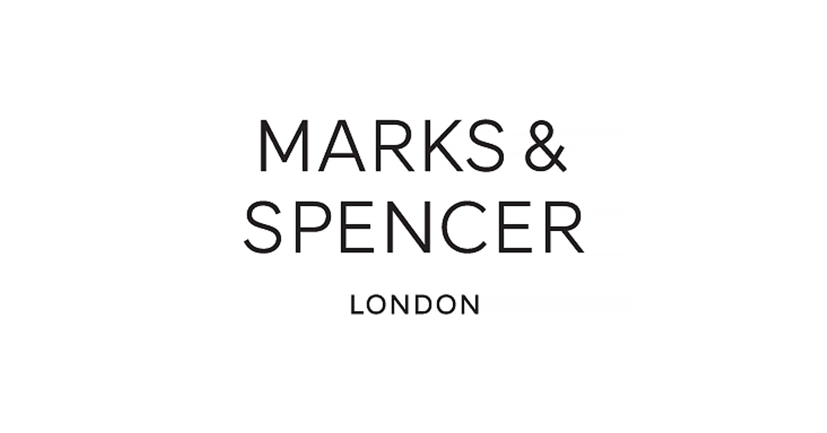 Marks & Spencer Bermuda