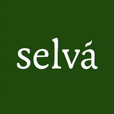 selva