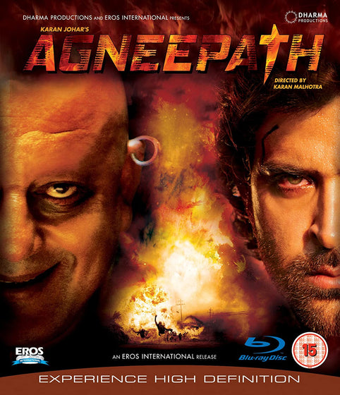 hindi blu ray movies online