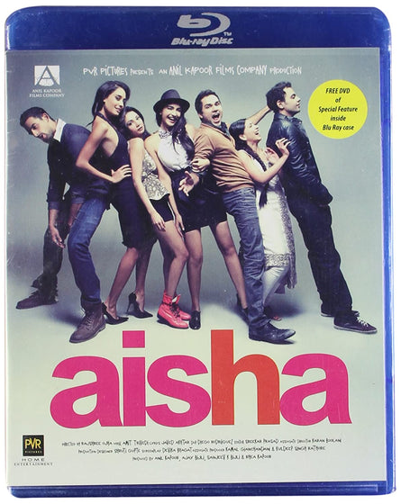 bollywood blu ray movies online