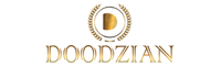 doodzian