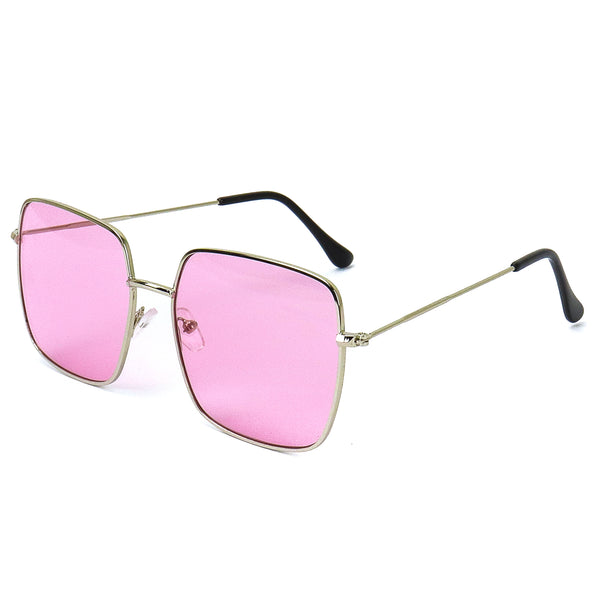 Kiki aviator sunglasses, Otra, Men's Aviator Sunglasses