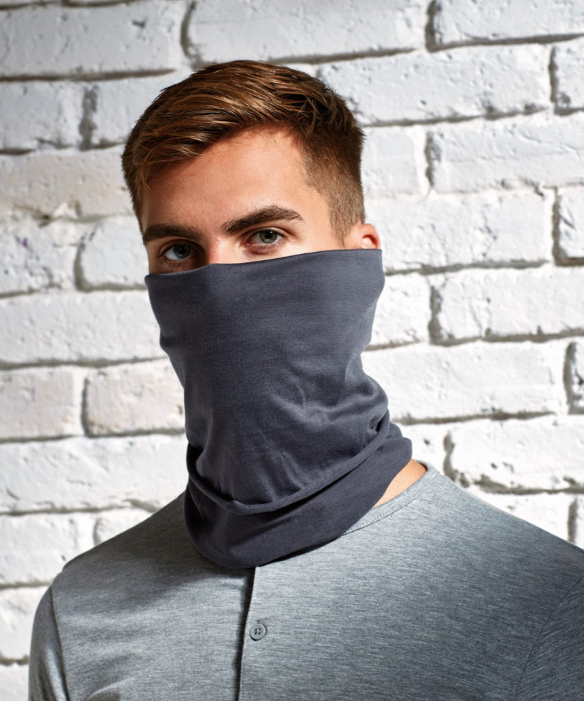 free full snood download