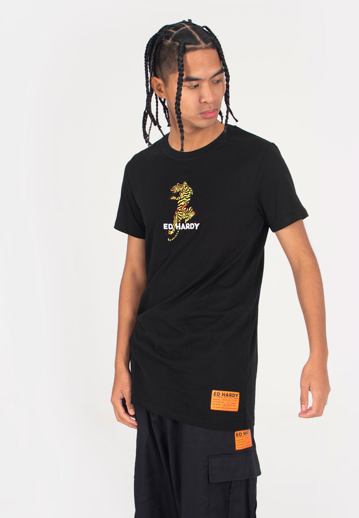 Men's New Arrivals - Clothing – Ed Hardy Official