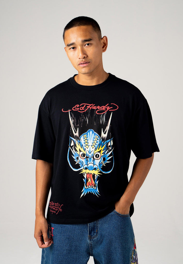 Men's New Arrivals - Clothing – Ed Hardy Official