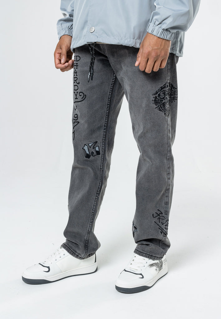 Men's New Arrivals - Clothing – Ed Hardy Official