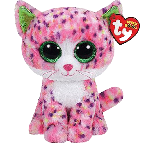 peluche gros yeux collection