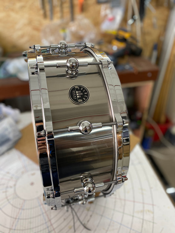 TOCA トカ Snare Conga Cajon スネア・コンガ・カホン T-SCC | sport-u.com