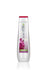 Full Density Shampoo 250 Ml For Thin Hair