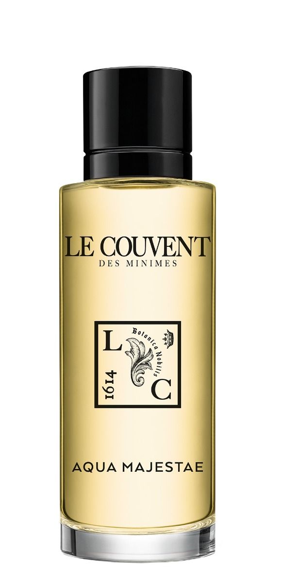 Shop Le Couvent Des Minimes in Lebanon, Buy Le Couvent Des Minimes