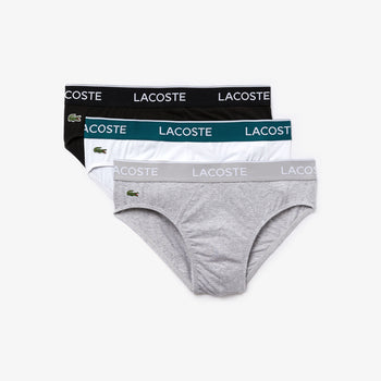 Shop Lacoste underwear in Lebanon, Buy Lacoste underwear products