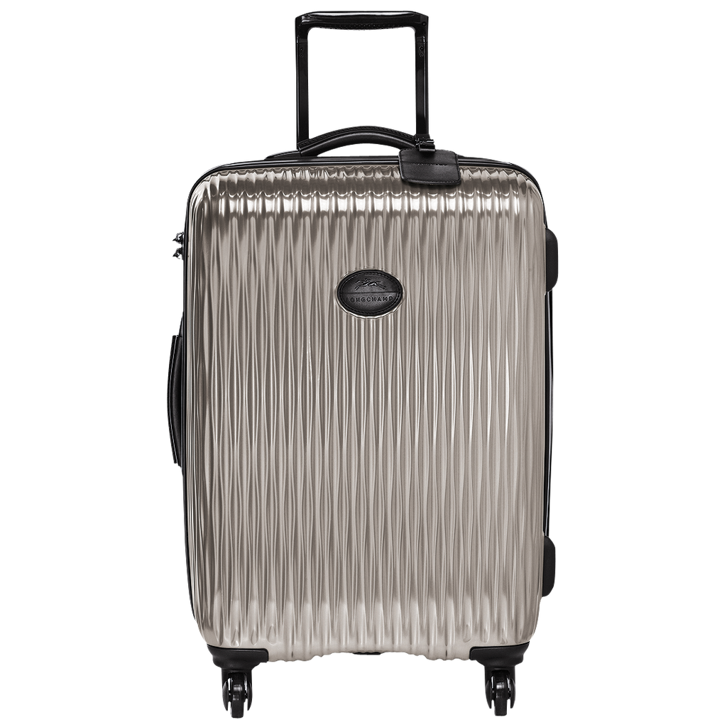 carry on suitcase designer