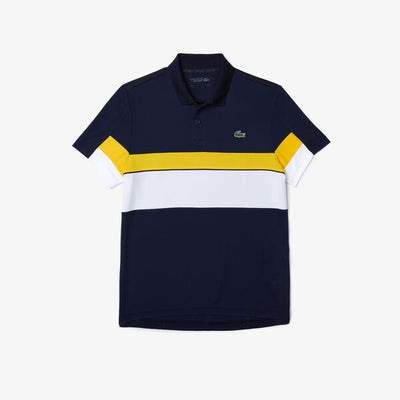 Lacoste NPS & Customer Reviews