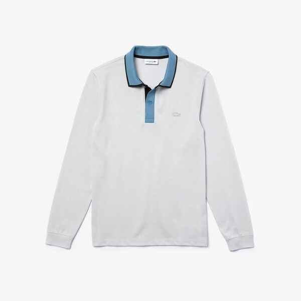 LACOSTE POLOS FOR MEN – MYHOLDAL LEBANON