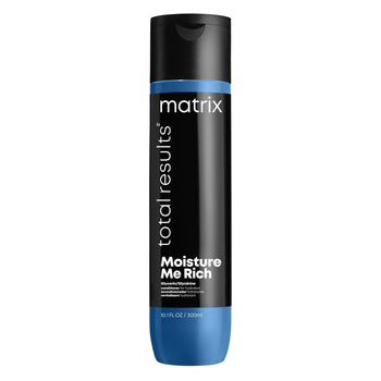 https://cdn.shopify.com/s/files/1/0268/6481/2112/products/Matrix-2021-NA-Total-Results-Moisture-Me-Rich-Conditioner-300ml-Front.jpg?v=1645021142&width=350