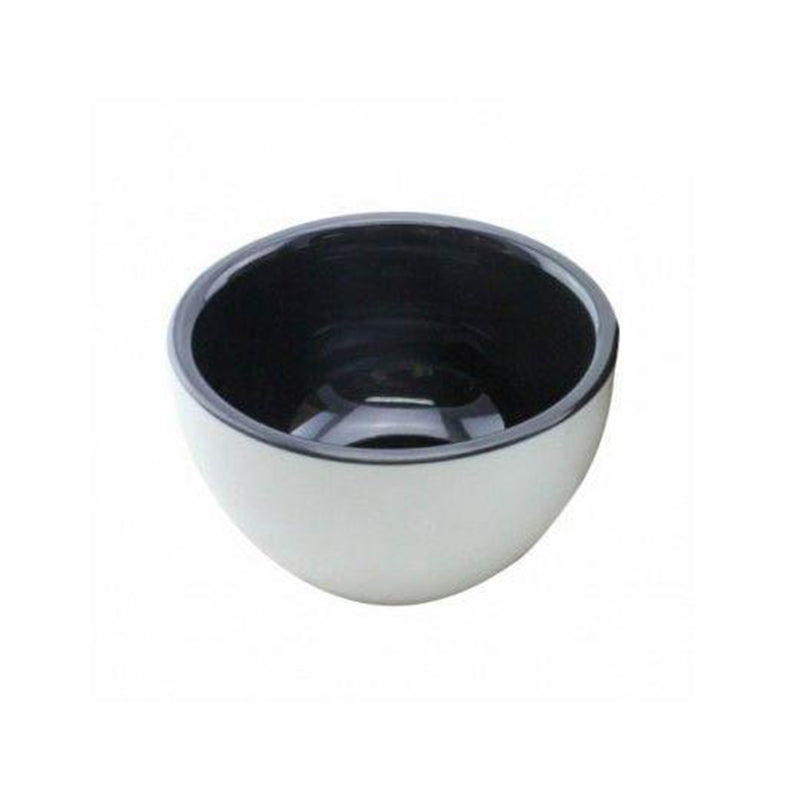 Cupping bowls