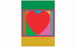 Peter Blake, Limited Edition Art Prints | Enter Gallery
