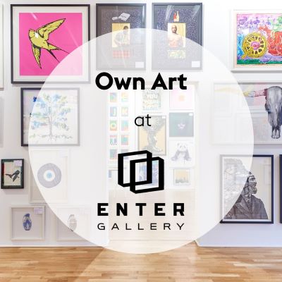 Own Art