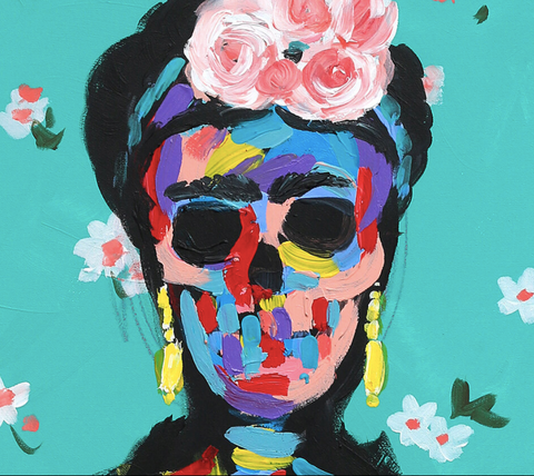Limited edition artworks by Bradley Theodore | Enter Gallery 