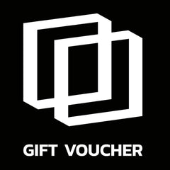 Gift Voucher