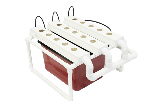 GrowIT Mini
