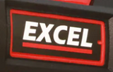 excel tools