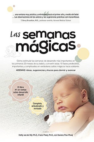 regalo-futuras-mamás