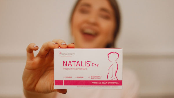 NatalisPre-LoveisintheAir-SanaExpert-Natalis-VitaFertil-Suplementos-Nutricionales-Fertilidad-Maternidad-Paternidad