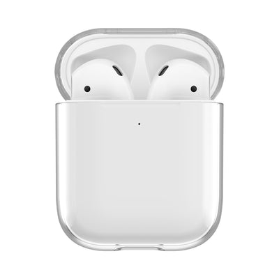 Incase Clear Case for Airpods - Clear