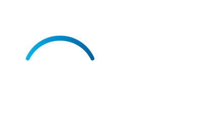 10% Off With ottocast Discount Code