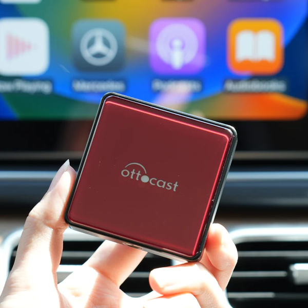 Android Auto Not Connecting Via USB: Why It Happens, And How To Fix It
