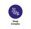 Stance Supplements Dusk GH Recovery Sleep Complex Image
