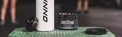 onnit creatine monohydrate