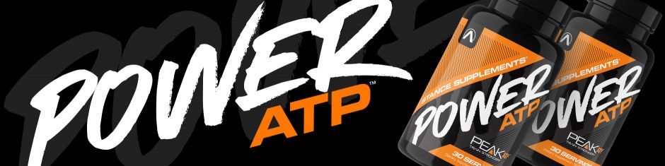 Power ATP