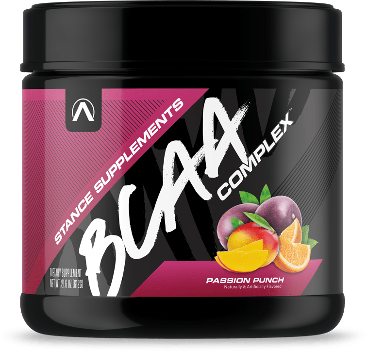 Bcaa Complex™ Nutrishop Boca Reviews On Judgeme 