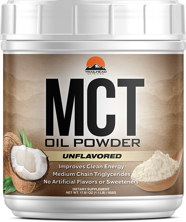 Mct Oil Powder Nutrishop Boca Reviews On Judgeme 