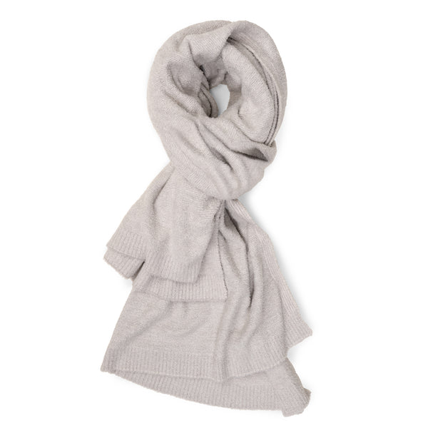kash-ease-weekend-shawl-bone-