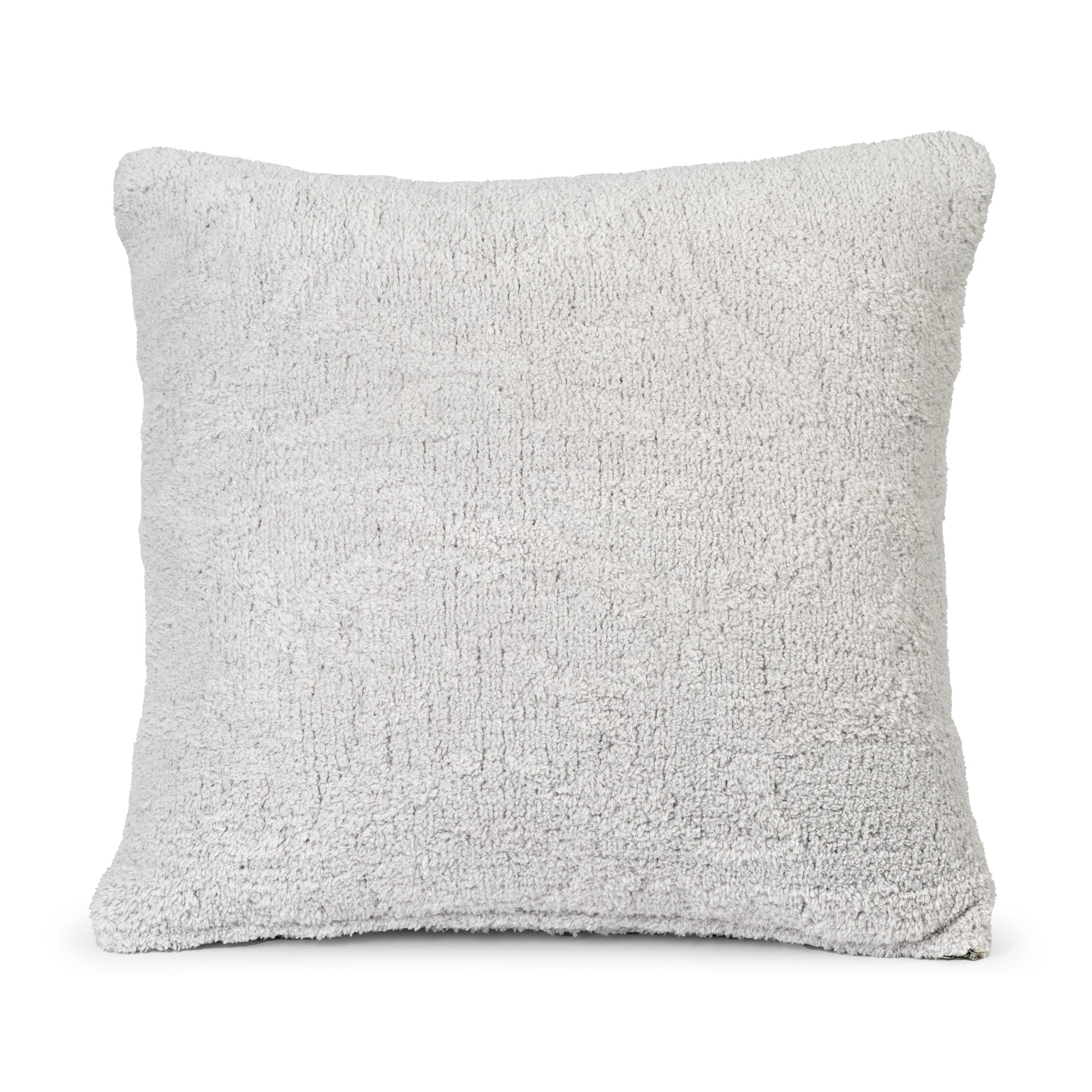Pillows - Kashwére Cloud - Chenilla Cloud™ 