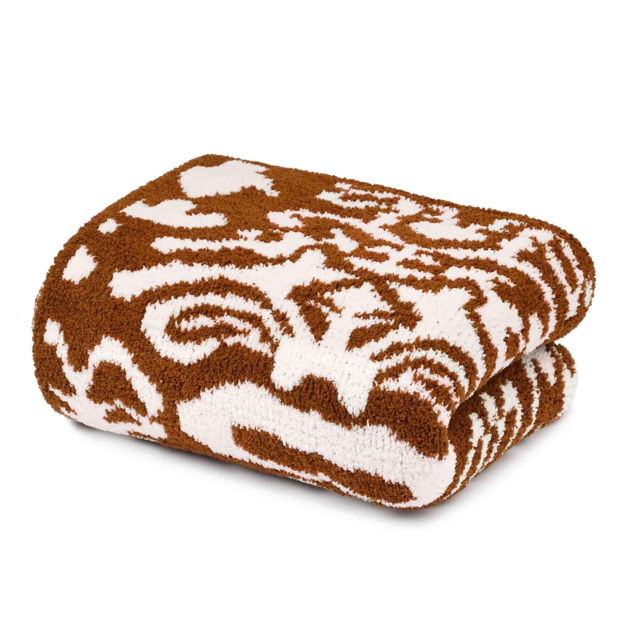 0621-3NAP BLANKET DAMASK ナップブランケット ダマス - 通販