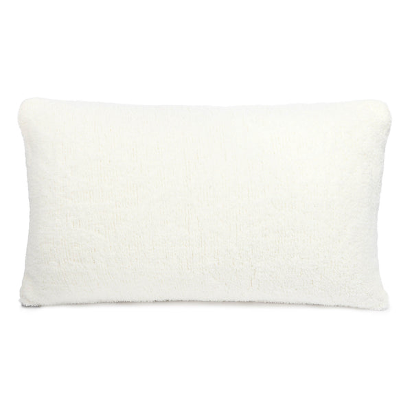 Luxurious Pillows - Soft Pillows | Kashwere