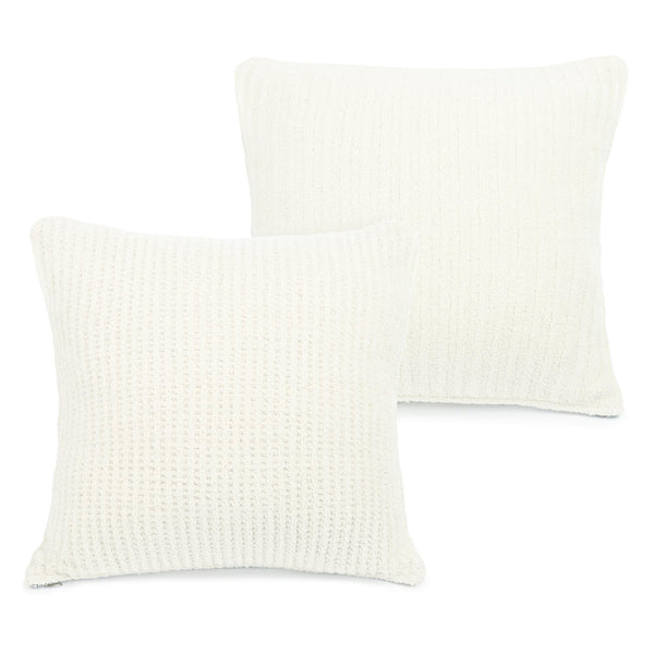 Luxurious Pillows - Soft Pillows | Kashwere
