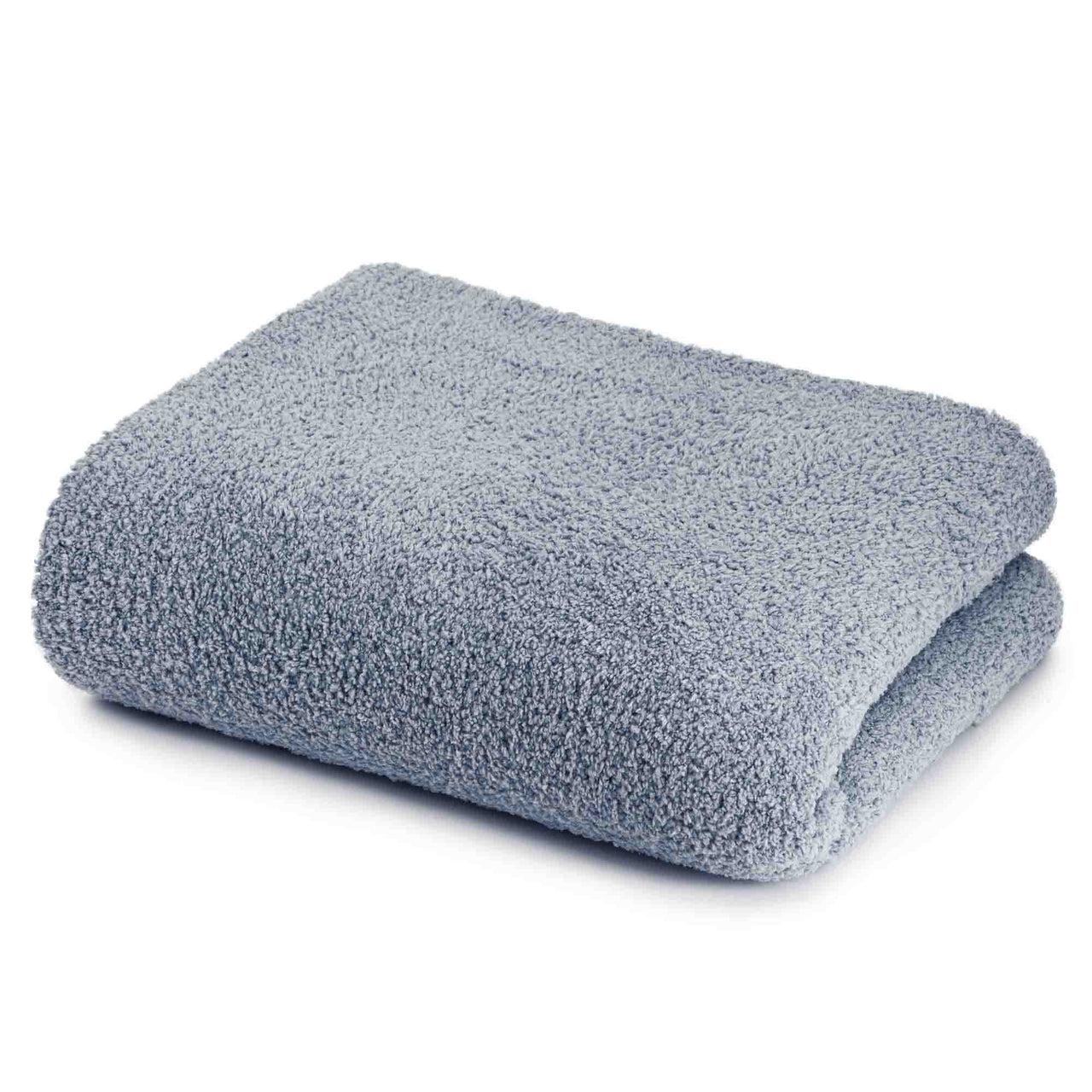 バーゲン！ 0622-4 0622-1 BLANKET タオル NAP / BLANKET / BRUSH ...