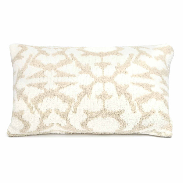 Luxurious Pillows - Soft Pillows | Kashwere